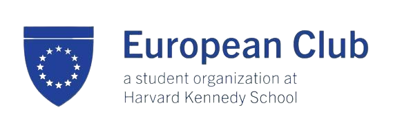 Harvard Kennedy School European Caucus