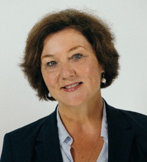 Rita Wezenbeek